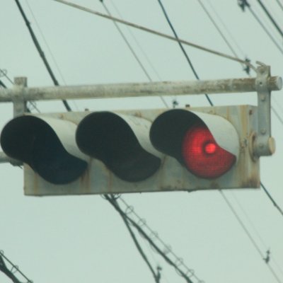 y_trafficsignal's profile picture. 主に山梨の信号の情報を伝えていきます！
標識もたまに取り上げます！
実は東方とかも好きです！
※平日昼間対応できません
※無言フォロー失礼します