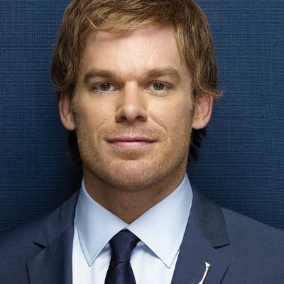 FreeserverSab's profile picture. https://t.co/MmAoiuzbYz