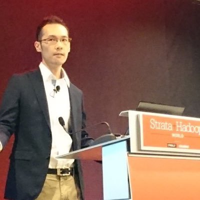 製造業のDX部門の40代中間管理職◀︎外資コンサル・国内IT企業でDS◀︎機械系専攻|【取得資格】統計検定1級(理工学) ,統計検定準1級(優秀成績賞),E資格(2023#1),TOEIC870(2020)|【趣味】筋トレ