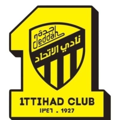 إتحادي عاشق للكيان الاتحادي متعصب جدا جدا جدا جدا جدا وجدا للإتحاد .. العميد خطين احمر 👀