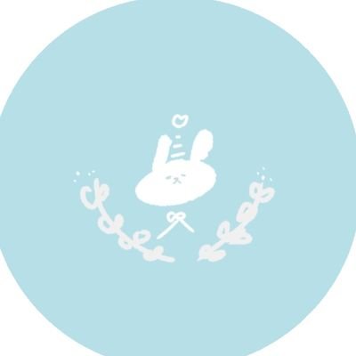 s_youkai's profile picture. 타츠키
出会えて幸せだよ