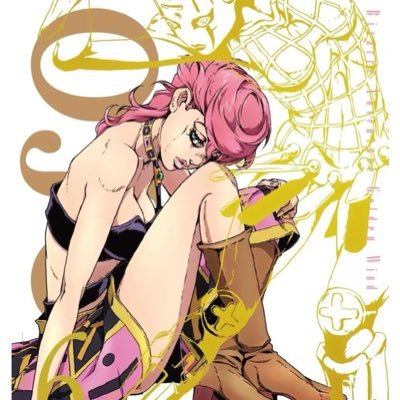 FlandreXuu's profile picture. 