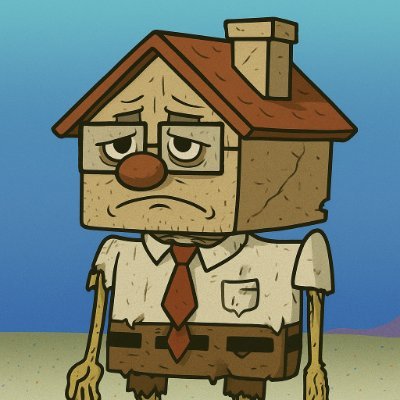 69nvalid's profile picture. no money haver
