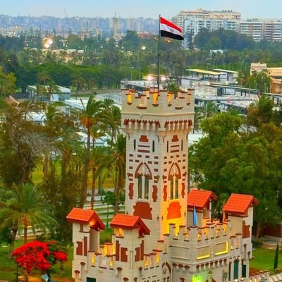 mooood464853's profile picture. 💪🙏⛹️‍♂️