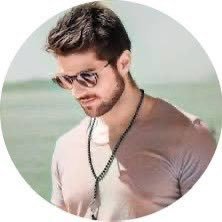 8Sssf18256's profile picture. 🚀🔥🔥