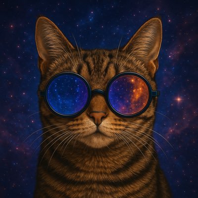 StBloodSport's profile picture. AI x Crypto alpha, distilled. Daily breakdowns of apps, protocols & memes—for builders, investors & the unapologetically ambitious.