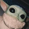 Alphabetpp's profile picture. 