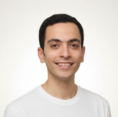 mohamed_ayousef's profile picture. Spiders are the only web developers that enjoy finding bugs.