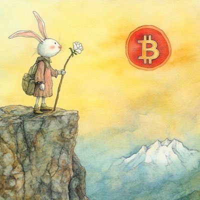 ceeedzamani's profile picture. Discipline looks boring until it builds everything you prayed for.