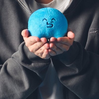 youu12678's profile picture. 