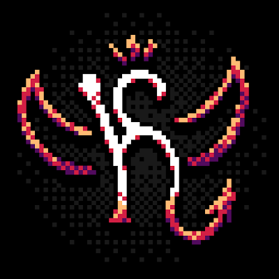 JanBrowsing's profile picture. Always on the lookout for more gamedev inspiration.