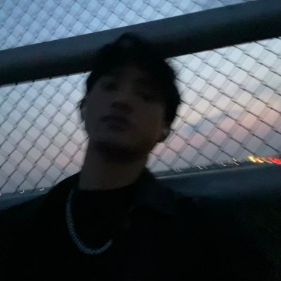 rekyy321's profile picture. Ⓐ