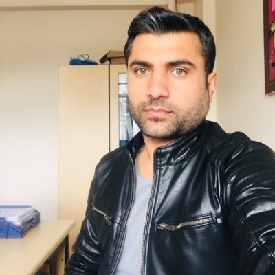 yetişkin ergen çocuk psikolojik danışmanı