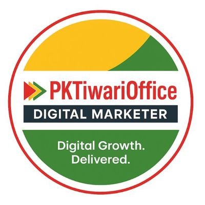 📲 Digital Marketing Made Simple
⚡ AI-Powered Strategies
🌟 Let’s Scale Your Brand Together