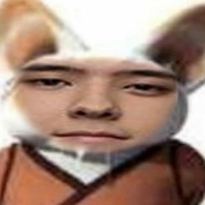 CEO of CIS Apex. 13k YT: https://t.co/hG8osWVAht. Community Manager @AuroraCS2_GG, @AuroraDota2_GG & @AuroraggMLBB. ex-SMM/Media @AuroraApex_GG