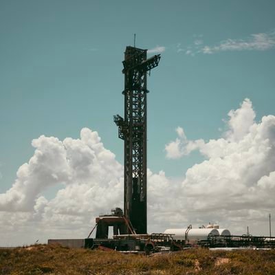 iss_b60093's profile picture. Engineer, sustainable Energy,