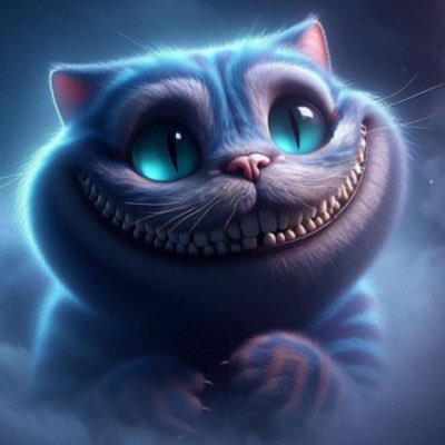 本垢消えました!ゲーム垢🎮 SF2 GAMERS LEAGUE🥉cod元世界ランカー🏆valoモバはじめました🔰