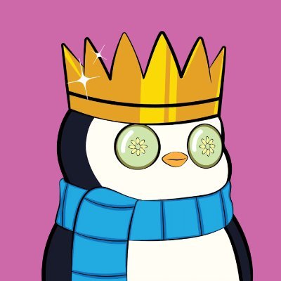 zeroknowledge01's profile picture. Strategic analyst navigating digital assets. Focus on deep tokenomics and long term value. Charting the next 100x gem with calculated precision.
