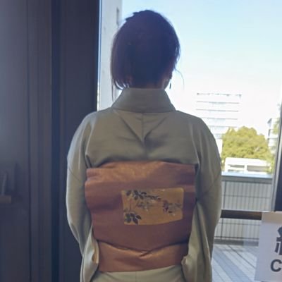 coco_ruby's profile picture. その辺にいる子持ち主婦。
セラムン、ラーメン(環2家)、着物、クラシック、ピアノ。
猫4匹になりました😺

食べ物ばかりの雑多垢。
ピクミンブルーム。元Ns。
変なの無理。