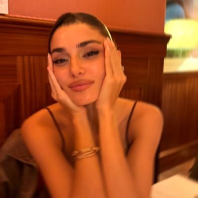 PATRCIARIB92288's profile picture. HandeErçel 🩷
Benfica ❤️🦅
Liverpool ❤️
PaddyYLlorente💞
