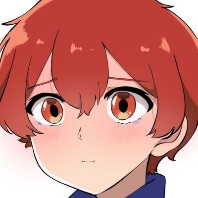 るいぽんさんのプロフィール画像