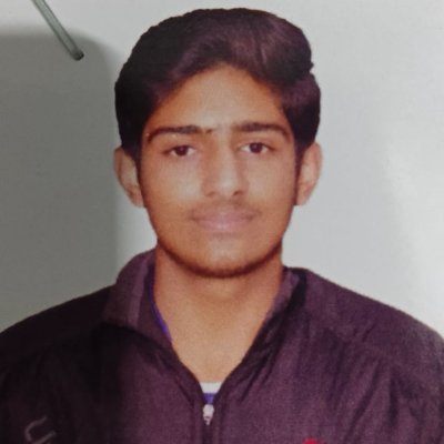 SafdarAshir's profile picture. Lahore\\
Home town Mianwali 
Degree in computer science