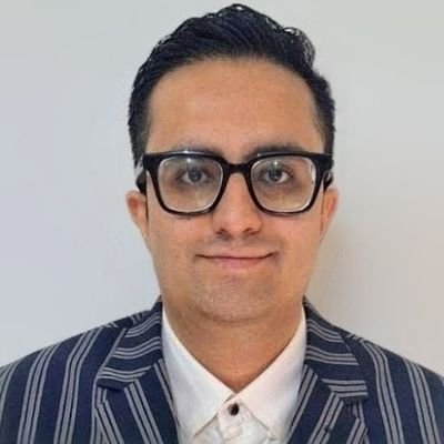 I-Banking & Deal Origination at https://t.co/dI6fG5W8Bq with @PiyuDuttaPiyu