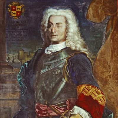 edgbencar's profile picture. ...