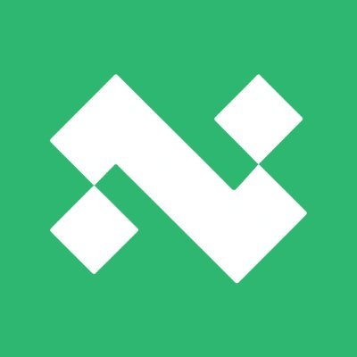 AI-Powered DevOps Assistant that streamlines your development workflow, automates deployments. @solana