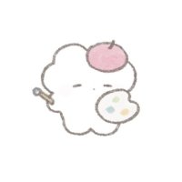 ほん (@marauders1103) 's Twitter Profile Photo