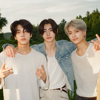 RENKENTENN's profile picture. akun bacot Bintang Ren, Langit Ken, dan Bumi Tenn.