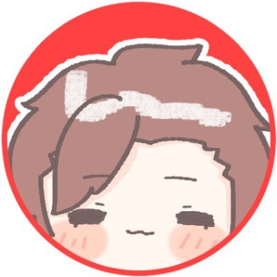 TheWarriorsanさんのプロフィール画像