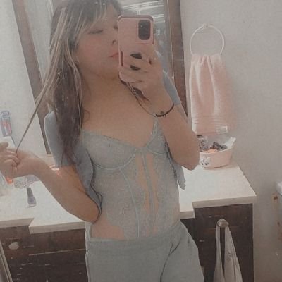 Aries🐏 ; Indigenous🪶 ; XX96 ; @Blaze98243072 💍 ; Albino 🐈 ; Elliot Lake📍