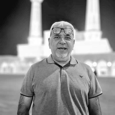 hero_skumar's profile picture. Herosat