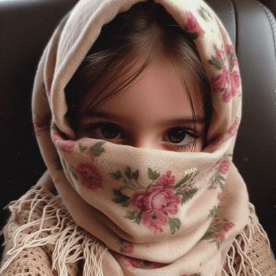 Gege81018228375's profile picture.