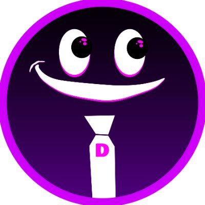 DorgieGodders's profile picture. #UEFN dev - Verse - Materials - Environmental - UI - (learning) Scene Graph / #Artist - Graphic design / Idiot 

You should click on the pinned link 😉