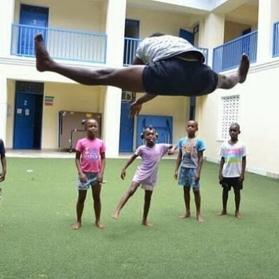 Spirit______7's profile picture. 