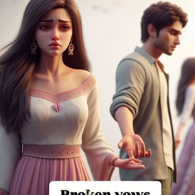 Nidakhan11944's profile picture.