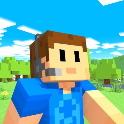 elminehuy's profile picture. Amo Minecraft y el gaming, con pasión por el diseño y el arte 🎨 • Poseo 12 Capas en MC • Banner y Perfil hechos por mi • #SaveHytale #LoveTwitter💙 • EN/ES