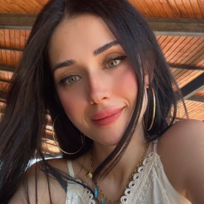 hande_gunday's profile picture. 👷🏻‍♀️Food Engineer