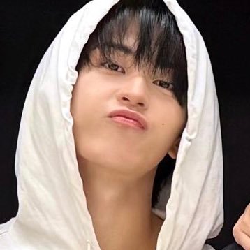 🐆⋆.˚ tiurftsrifehtkram.rem🍏(🫑) *ੈ narcissism 🐰໒꒱ིྀ 마크오빠 ♡ 농재민 ★