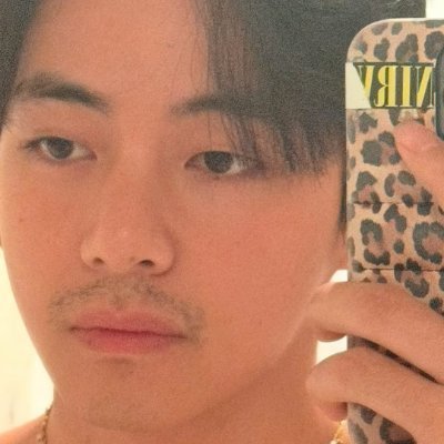 md9438371's profile picture. Life goes On