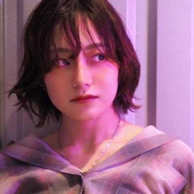 ma(i)caさんのプロフィール画像
