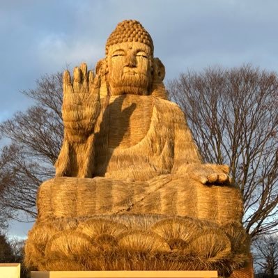 masashi0613a's profile picture. フォローありがとうございます。 プロスピとモンスト荒野行動やってます。ぜひ良かったらフォローお願いします。