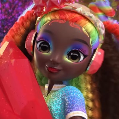 hiiii my name is andrew and i use any pronouns. THE number one bobette x vee fan