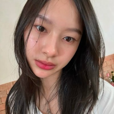 .š„ Ż Ė jub jub ĖįµĖ
įµįµŹ°įµŹ³ įµį¶į¶ ⤷ @sulfuryl_