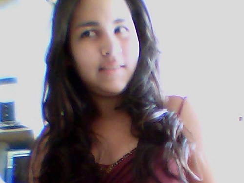 Na bocÁ das recalcadas meu nome é poema ,
faz a ttuÁ qq. eu faço a minhÁ e vê se não atrassa meu esquemÁ (8)'