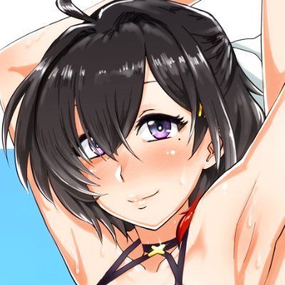 kúraúniさんのプロフィール画像