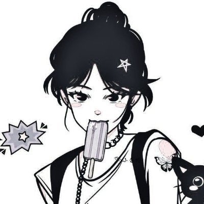 W0NU1997's profile picture. https://t.co/aWH6sHN4as
