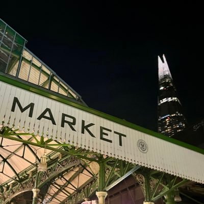 DeloresWhi50682's profile picture. Getting through life, making bread, loving my family and helping others where I can. Live music and sports are my passion!